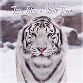 Thumbnail for the Darius - Izzy Bizu (White Tiger) [Kovu Remix] link, provided by host site