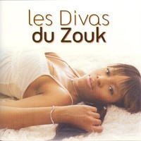 Thumbnail for the Jocelyne Labylle - J'ai déposé les clefs link, provided by host site