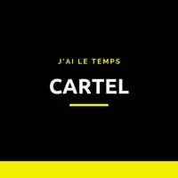 Thumbnail for the Cartel - J'ai le temps link, provided by host site
