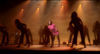 Thumbnail for the Alize - J'ai pas vingt ans ! link, provided by host site