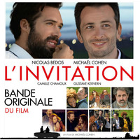 Thumbnail for the Philippe Sarde - J'ai roulé mon âme link, provided by host site