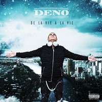 Thumbnail for the Deno - J'ai vu je vois j'ai su link, provided by host site