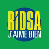 Thumbnail for the RIDSA - J'aime bien link, provided by host site