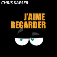 Thumbnail for the Chris Kaeser - J'aime regarder link, provided by host site