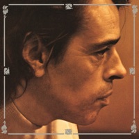 Thumbnail for the Jacques Brel - J'Arrive link, provided by host site