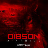 Thumbnail for the Dibson - J'arrive link, provided by host site