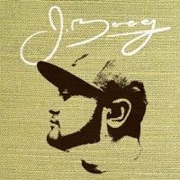 Thumbnail for the J Boog - J Boog link, provided by host site