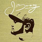 Thumbnail for the J Boog - J Boog link, provided by host site