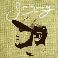 Thumbnail for the J Boog - J Boog link, provided by host site