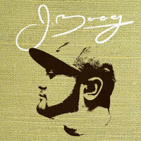 Image of J Boog linking to their artist page due to link from them being at the top of the main table on this page