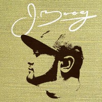 Thumbnail for the J Boog - J Boog link, provided by host site