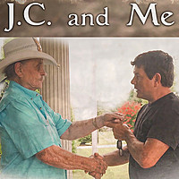 Thumbnail for the Jim Brown - J.C. and Me link, provided by host site