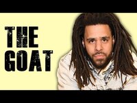 Thumbnail for the Shawn Cee - J. Cole link, provided by host site