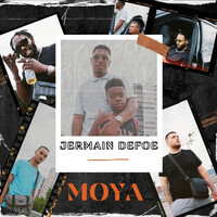 Thumbnail for the Moya - J.Defoe link, provided by host site