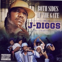 Thumbnail for the J Diggs - J-Diggs link, provided by host site