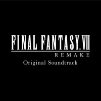 Thumbnail for the Nobuo Uematsu - J - E-N-O-V-A - Quickening (FFVII REMAKE) link, provided by host site