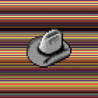 Thumbnail for the Peter Duimelinks - J'ee-Haw! Remix link, provided by host site