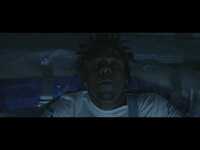 Thumbnail for the Dreamville - J.I.D - M.O.M link, provided by host site