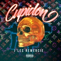 Thumbnail for the Cupidon - J'les remercie link, provided by host site
