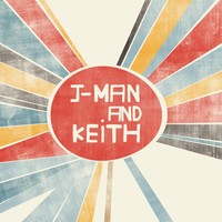 Thumbnail for the J-Man - J-Man and Keith link, provided by host site