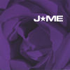 Image of JustMe linking to their artist page due to link from them being at the top of the main table on this page