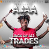 Thumbnail for the Ajaa - J.O.T (Jack of All Trades) link, provided by host site
