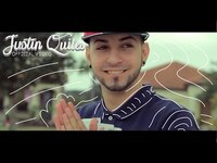 Thumbnail for the Justin Quiles - J Quiles - Aumentan Mis Deseos link, provided by host site