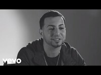 Thumbnail for the Justin Quiles - J Quiles - J Quiles EPK link, provided by host site