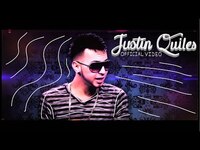 Thumbnail for the Justin Quiles - J Quiles - La Nena Mia link, provided by host site