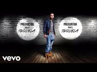 Thumbnail for the Justin Quiles - J Quiles - Maria link, provided by host site