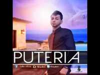 Thumbnail for the Justin Quiles - J Quiles - Puteria link, provided by host site