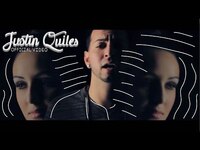 Thumbnail for the Justin Quiles - J Quiles - Quien Por Ti link, provided by host site