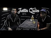 Thumbnail for the Justin Quiles - J Quiles - Toma link, provided by host site