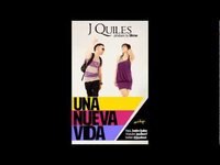 Thumbnail for the Justin Quiles - J Quiles - Una Nueva Vida link, provided by host site