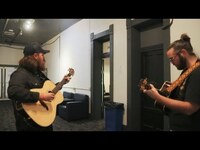 Thumbnail for the Drayton Farley - & J.R. Carroll - Goddamn Lonely Love [Jason Isbell Cover] link, provided by host site