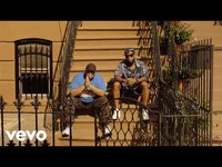 Thumbnail for the Talib Kweli - J.Rawls - We Outside link, provided by host site