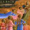 Thumbnail for the Paula Robison - J.S. Bach link, provided by host site