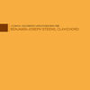 Thumbnail for the Benjamin-Joseph Steens - J.S. Bach. Goldberg Variations BWV 988 link, provided by host site