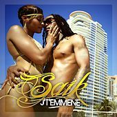 Thumbnail for the Saïk - J't'emmène link, provided by host site