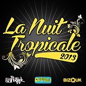 Thumbnail for the Saïk - J't'emmène link, provided by host site
