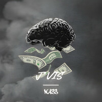 Thumbnail for the Nass - J'vis link, provided by host site