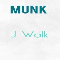 Thumbnail for the Munk - J Walk link, provided by host site