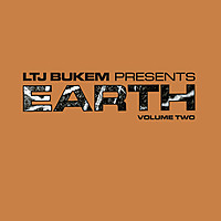 Thumbnail for the Blame - J Walkin link, provided by host site
