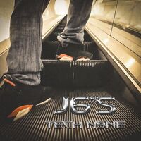 Thumbnail for the Tech N9ne - J6's link, provided by host site