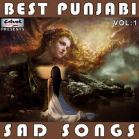 Thumbnail for the Surjit Bindrakhia - Ja Bakadra link, provided by host site