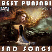 Thumbnail for the Surjit Bindrakhia - Ja Bakadra link, provided by host site