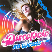 Thumbnail for the Disco Polo - Ja chce miec zone link, provided by host site