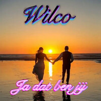 Thumbnail for the Wilco - Ja dat ben jij link, provided by host site