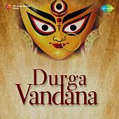 Thumbnail for the Swagatalakshmi Dasgupta - Ja Debi Sarbabhutesu Argala Stotra link, provided by host site