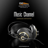 Thumbnail for the The Strings - Ja Raha Tha Main Akela link, provided by host site